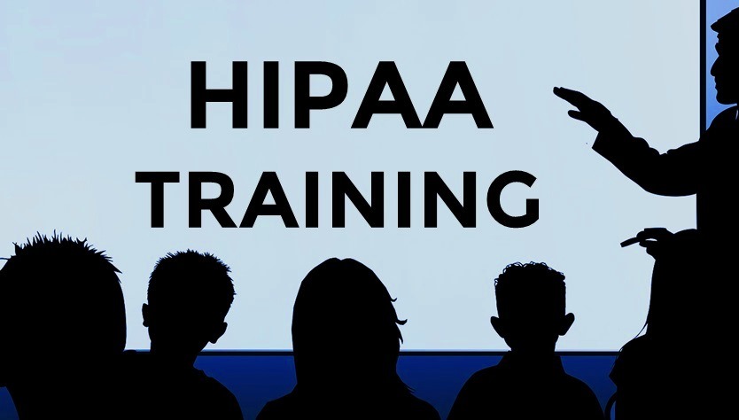 Employee-HIPAA-Training